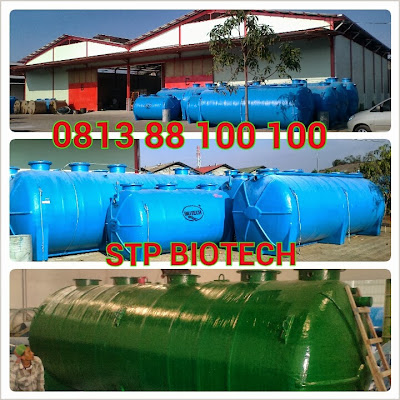 septic tank biotech modern, stp, ipal, bio, toilet portable fibreglass, bubuk bakteri pengurai tinja, daftar harga, produk, cara kerja, cara pasang