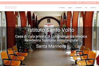 http://www.santovolto.it/home.html