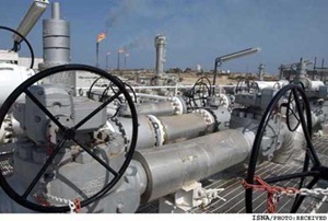 naturalgasmarketndews_017
