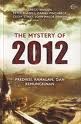 the_mystery_of_2012