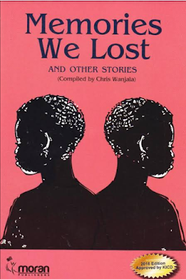 Gabriel Garcia Marquez utilizes magical realism in this short story to highlight the transformative power of imagination. Great ideas that spark change in the world are as a result of imagination.