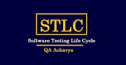 Software Testing Life Cycle In Software Testing 