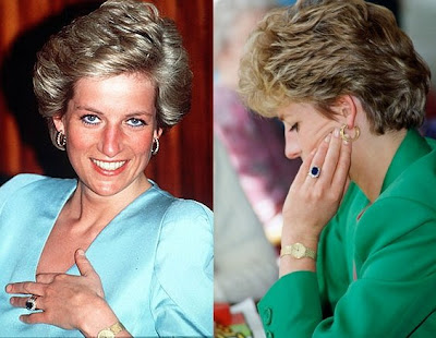 princess diana ring replica. princess diana wedding ring replica. princess diana ring replica.