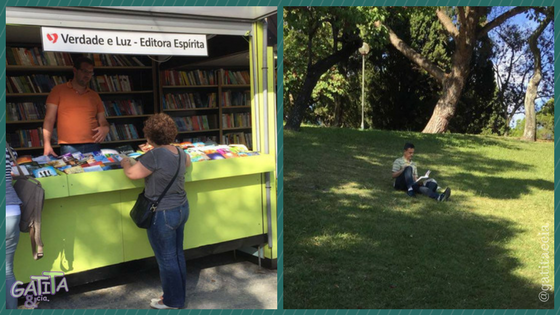 feira-do-livro-lisboa-2017