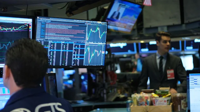 Do not bet against FED