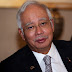 Amaran Dr M: Sayang Najib dan Umno akan berkecai