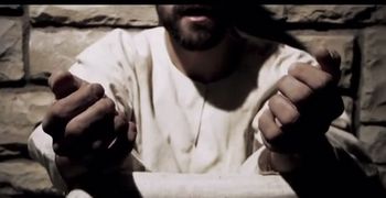 The Gospel - El Evangelio (Video)