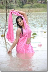 ACTRESS ROOPA KAUR LATEST PHOTOSHOOT STILLS Photoshoot images