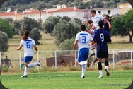 ΕΡΕΤΡΙΑ -ΧΑΛΚΙΣ 0-1 139