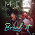 Meo Out With New ‘Banger’ Featuring Ishak Titled Break It