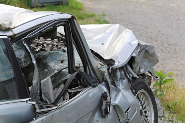 High Risk Auto Insurance
