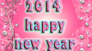 New year  free wallpapers, latest  new  year wallpapers freedownload,new year wallpapers free, wallpapers new year, latest wallpapers new year, hot wallpapers, hot hd wallpapers, latest hot wallpapers, hd wallpapers, wallpapers hot, wallpapers hd, pictures, hot pictures, latest hot pictures, images, hot images, latest images, pics, hot pics, latest pics, latest hot pics, photos, hot photos, latest hot photos, photo shoot, latest photo shoot,magazine cover page stills, stills, high resolution pictures, high resolution wallpapers,pictures of ,pics of,fake wallpapers,ake pictures, wallpaper