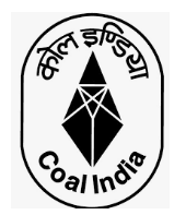 CIL Recruitment 2022 – 1050 Management Trainee Posts, Salary, Application Form - Apply Now