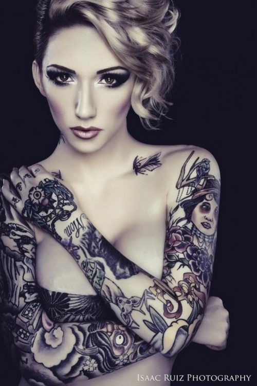 estas_lindas_tatuagens_manga