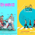 New K-drama Alert: Strongest Deliveryman and Manhole Reviews