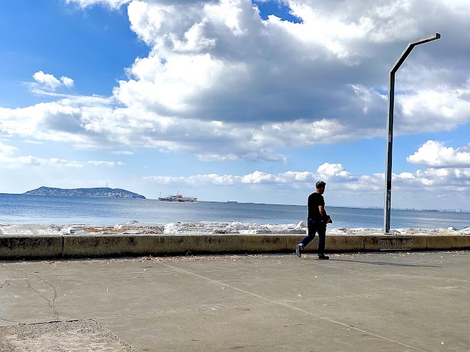 yeniden merhaba istanbul