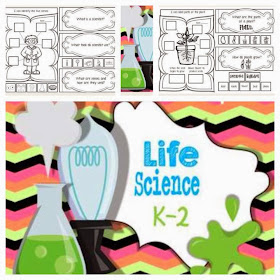 http://www.primarygraffiti.com/2013/11/life-science-interactive-notebooks.html 