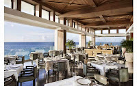 Relaxed in Luxury resort of Viceroy Anguilla