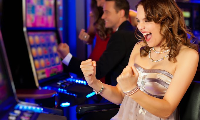  Practice How To Play Free Casino Games