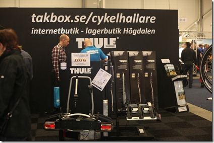 Thule