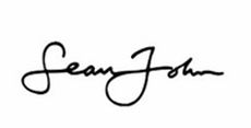 http://bg.strawberrynet.com/perfume/sean-john/