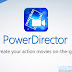 Cyber Link Power Director Video Editor Pro For Mobile Free Download apk