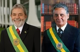 lula fhc bolsa familia ilusao alienacao ganho maior enganacao