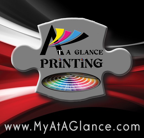 AAGPrinting FB