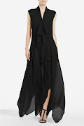 vestidos de noche. Saturday, April 13, 2013. Email ThisBlogThis! (bcbgmaxazria vestidos de noche )