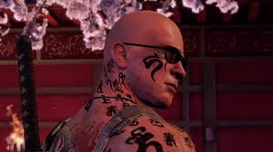 Novedades del juego Devil’s Third