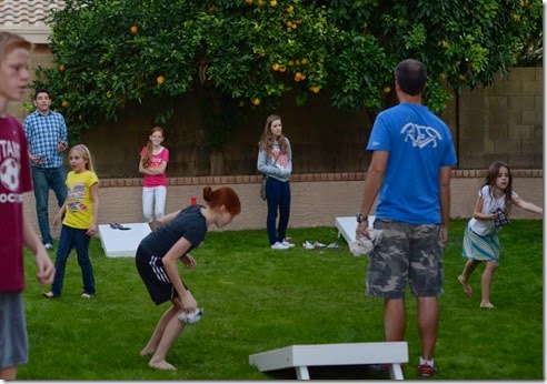 Cornhole13