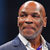 Mike Tyson Medical Emergency on Flight: What Happened and Latest Updates