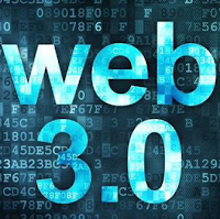 Pengertian Web 3.0