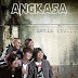 Angkasa - Jangan Begitu Sayang