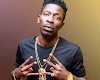 AUDIO: Shatta Wale ‘begs’ for Ghana Music Awards nomination