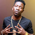 AUDIO: Shatta Wale ‘begs’ for Ghana Music Awards nomination