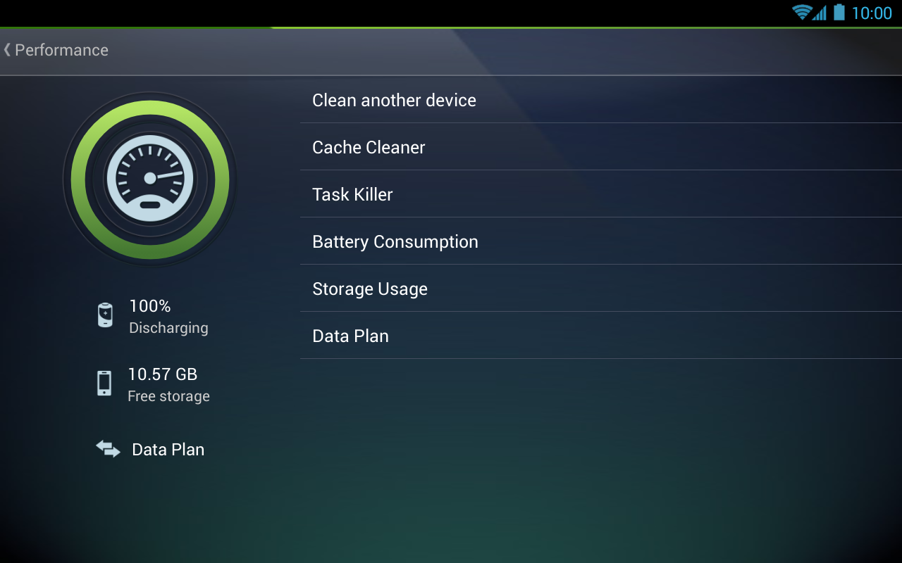 Antivirus PRO Android Security 4.3.1.1 - Apk Apps Download 