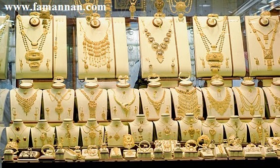 Fa+Mannan+Dubai+Fashion+Jewelry+stone-gold-jewelry-sets-and+bangles ...