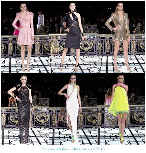 ac-Atelier Versace