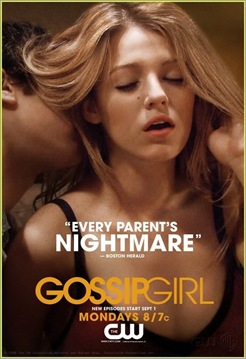 gossip_girl