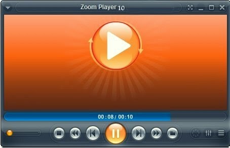 Download Zoom Player 10