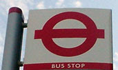 compulsory stop