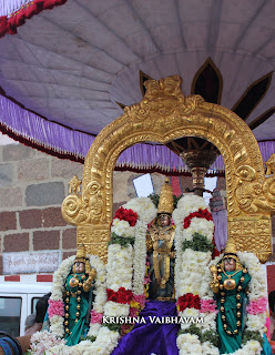 Karthigai,Revathi,Sri Rangamanar, Ranganathar perumal, Parthasarathy Perumal,Purappadu,2016, Video, Divya Prabhandam,Triplicane,Thiruvallikeni,Utsavam,