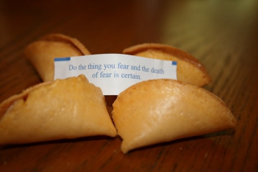 fortune cookies 1 (16)