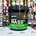 Optimum Nutrition (ON) Serious Mass Weight Gainer Powder - 10 lbs, New Packing