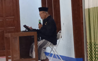 Ustaz Danuri