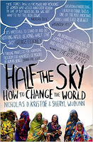 http://www.amazon.co.uk/Half-Sky-How-Change-World/dp/1844086828/