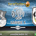 Prediksi Amiens vs Angers