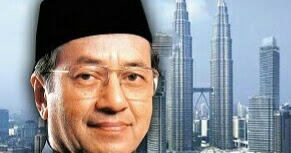 Latar Belakang Tun Dr. Mahathir : Bapa Pemodenan Malaysia 