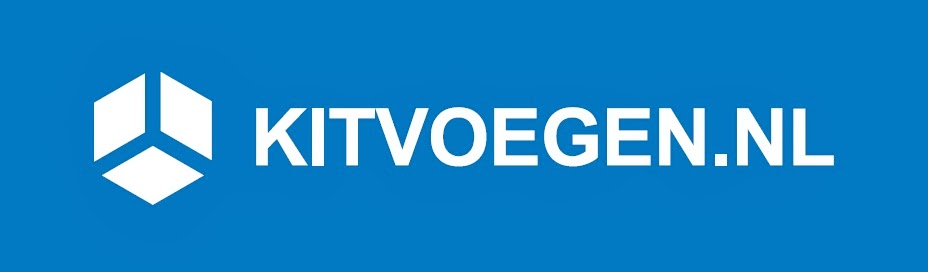 www.kitvoegen.nl